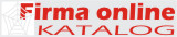 Katalog stron - Twoja Firma online